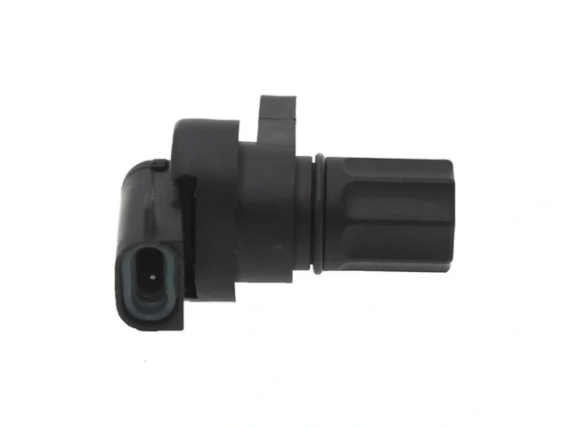 Dorman 970-012 Abs Wheel Speed Sensor Compatible… Coupon