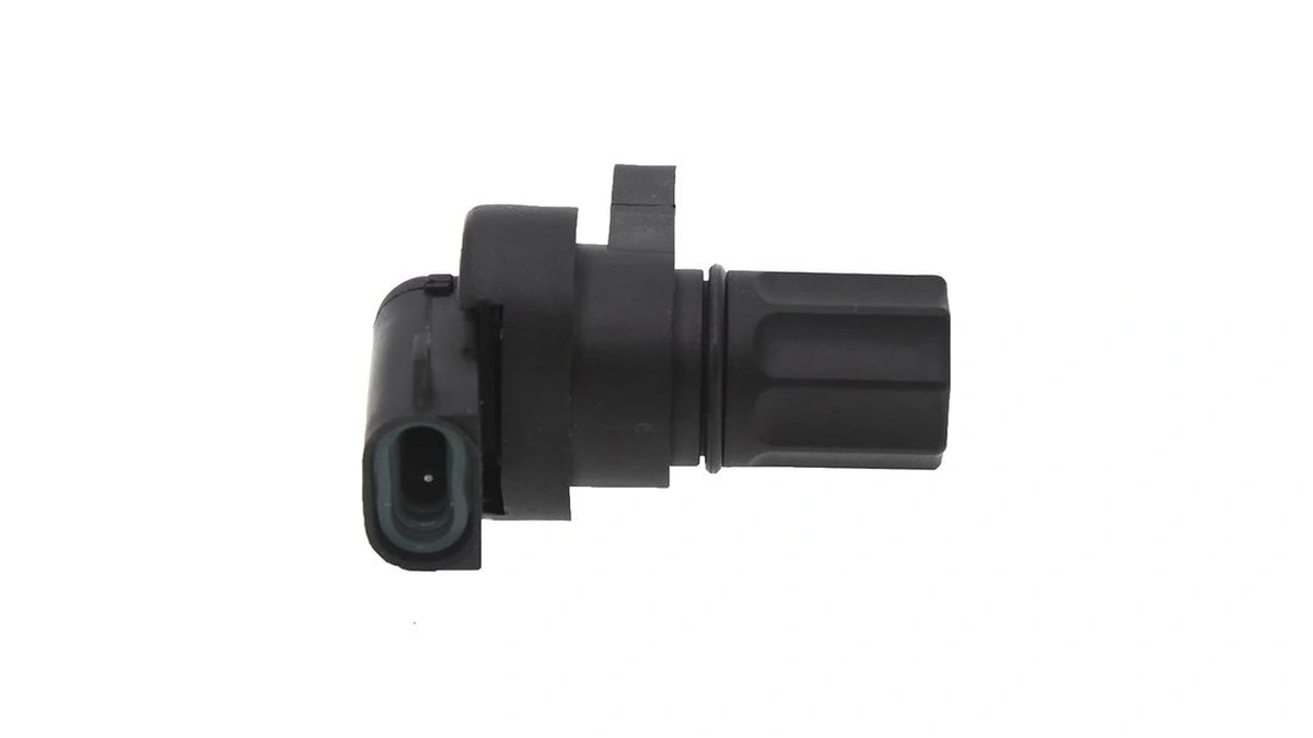 Verified image for post 211894