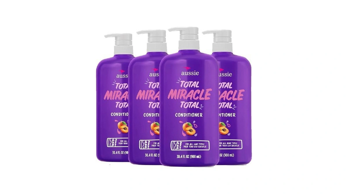 Verified image for post 211898