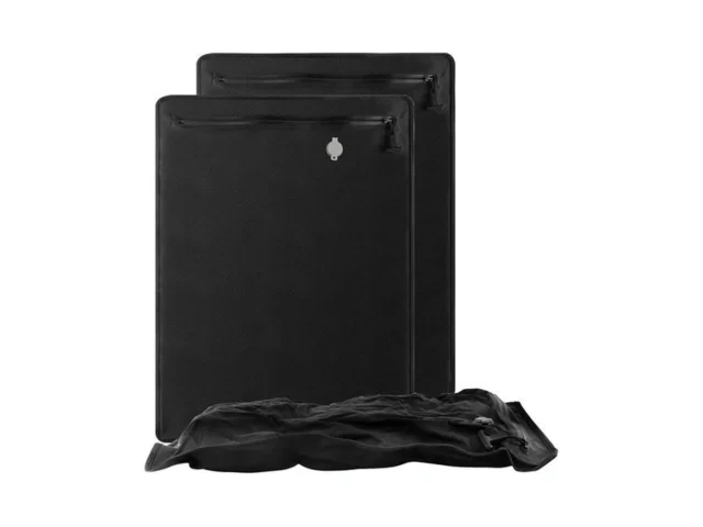 2pc Professional Vacuum Bags For Travel Dobaly Ip67… Code