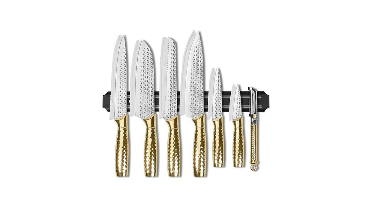 Verified image for post 211976