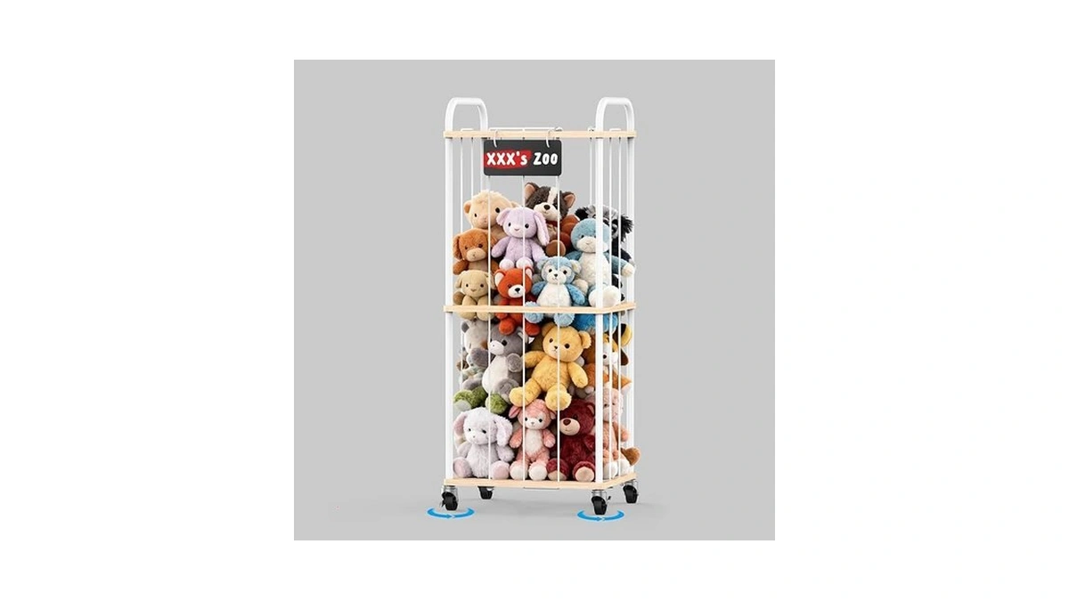 Verified image for post 211982