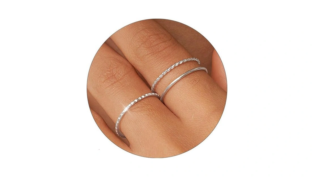 Verified image for post 211986