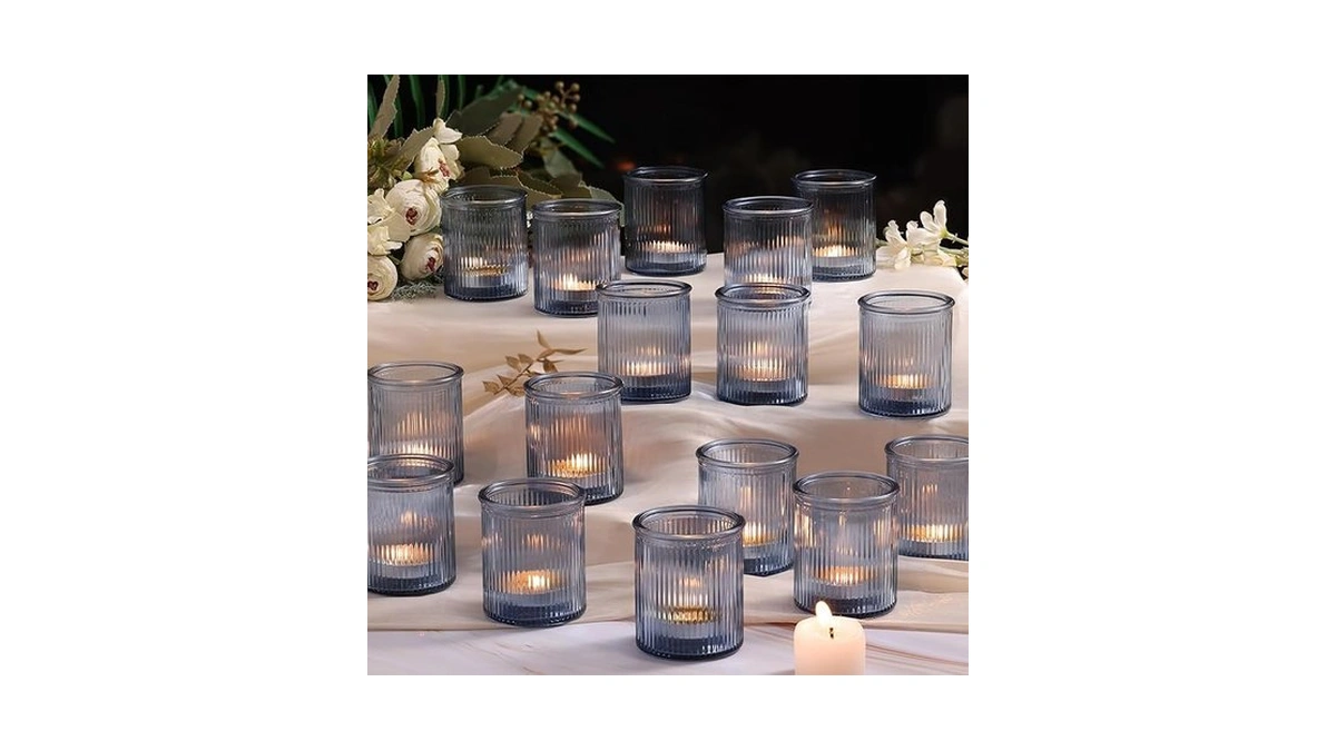 Verified image for post 211988