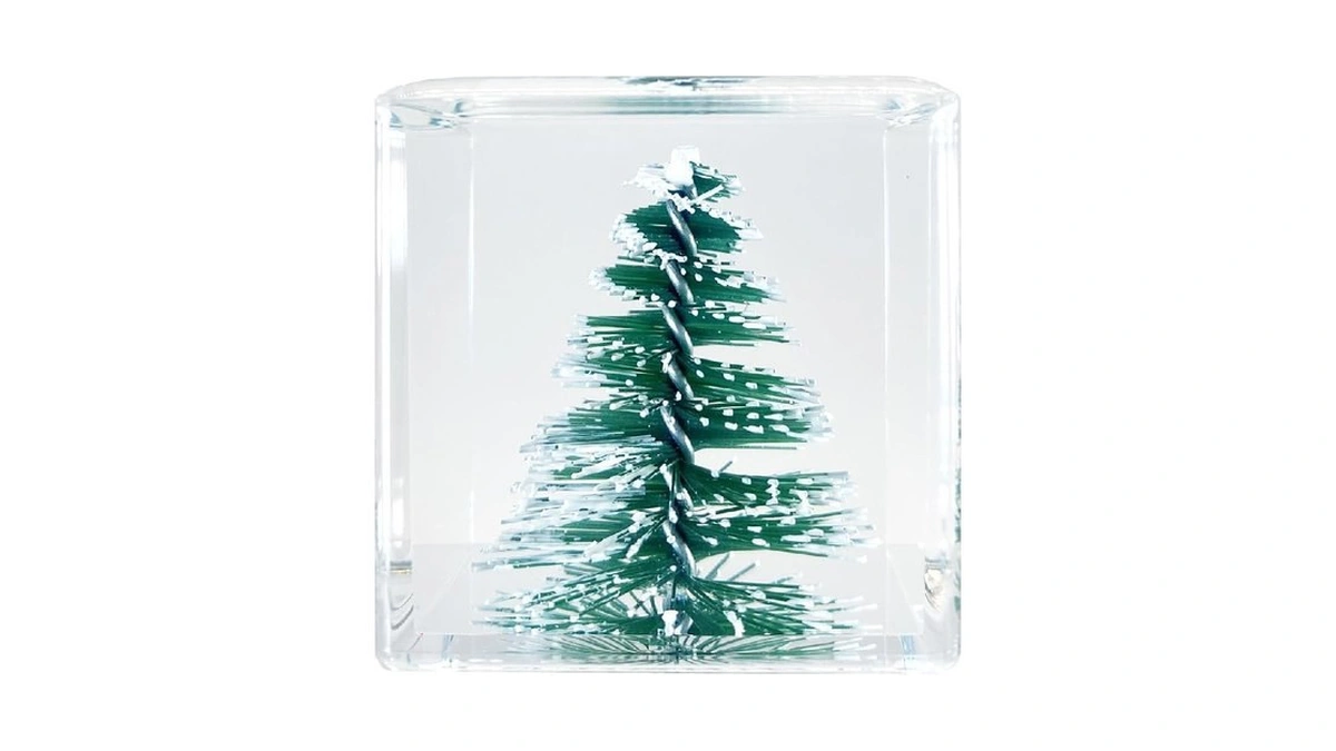 Verified image for post 211990