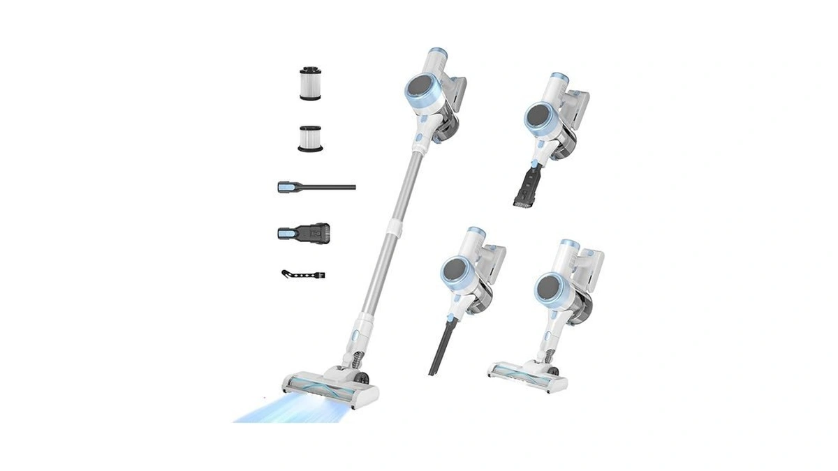 Verified image for post 212002