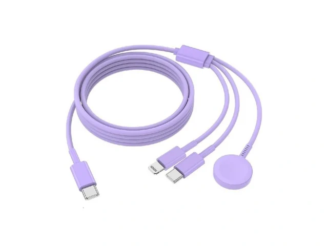 Qziiw Apple Watch Charger Apple Iwatch Magnetic… Code