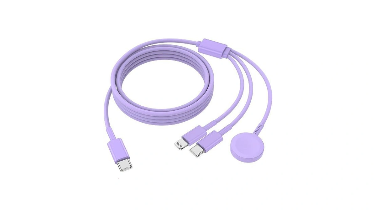 Verified image for post 212004