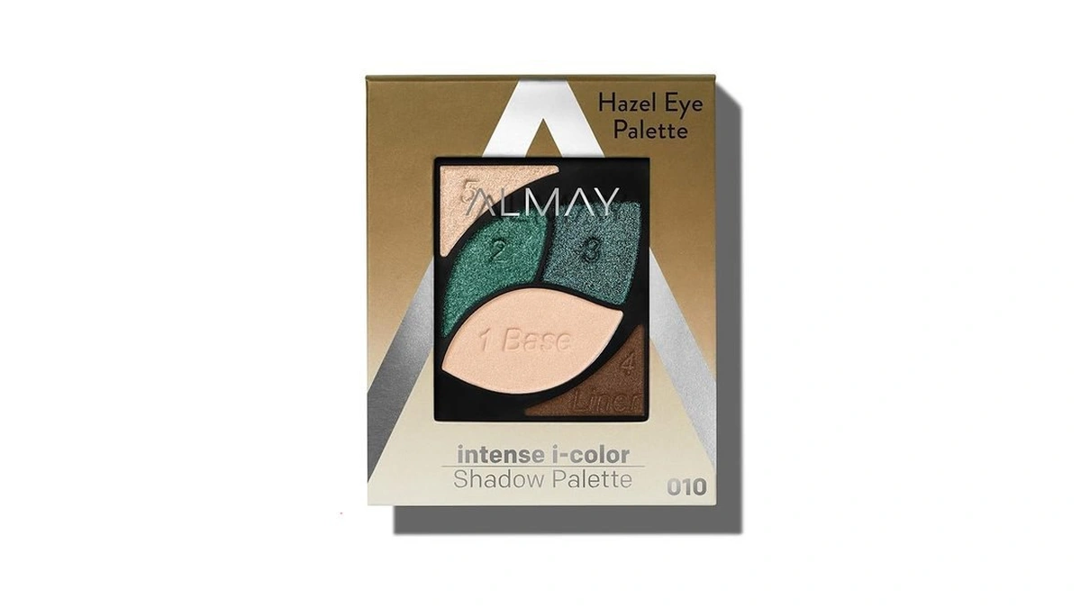 Verified image for post 212006