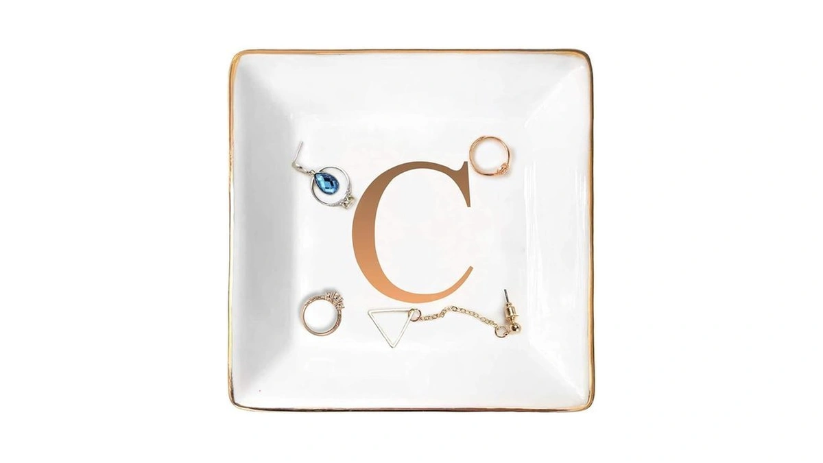 Verified image for post 212008