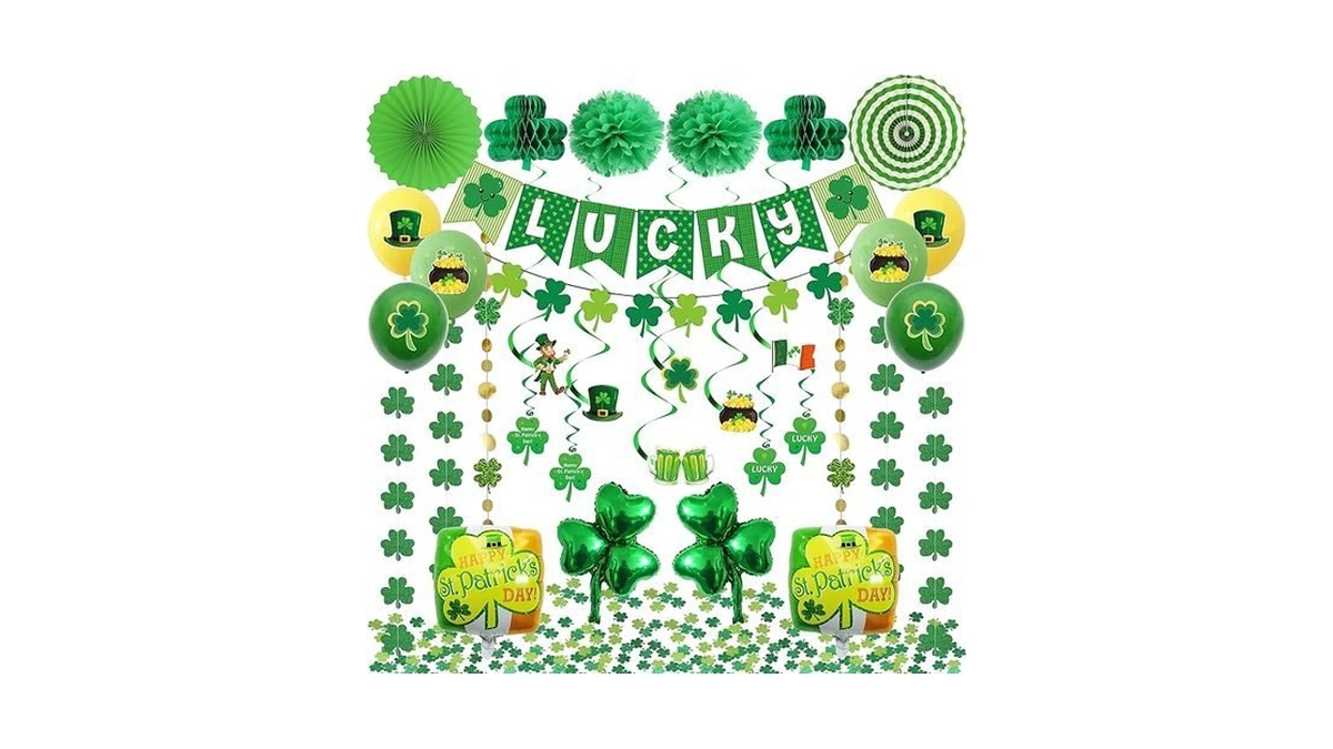 Verified image for post 212012