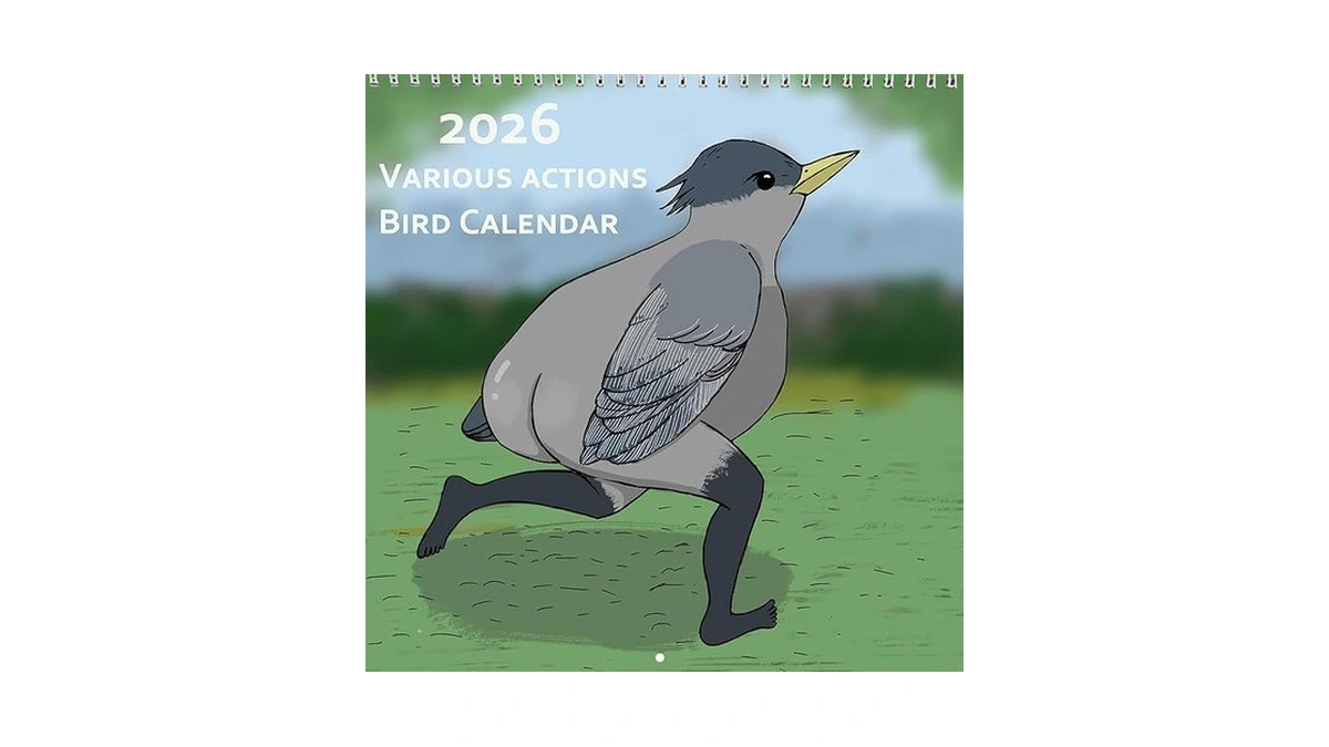 Verified image for post 212014