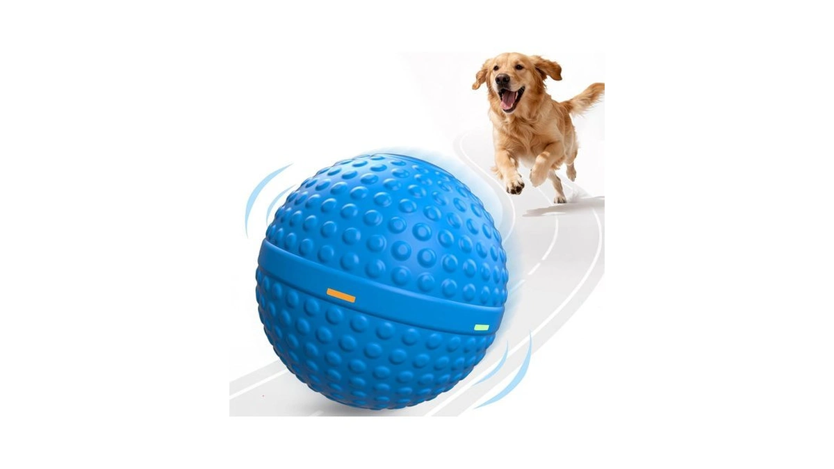 Verified image for post 212016