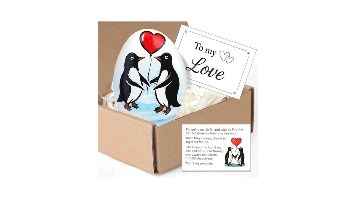 Verified image for post 212018