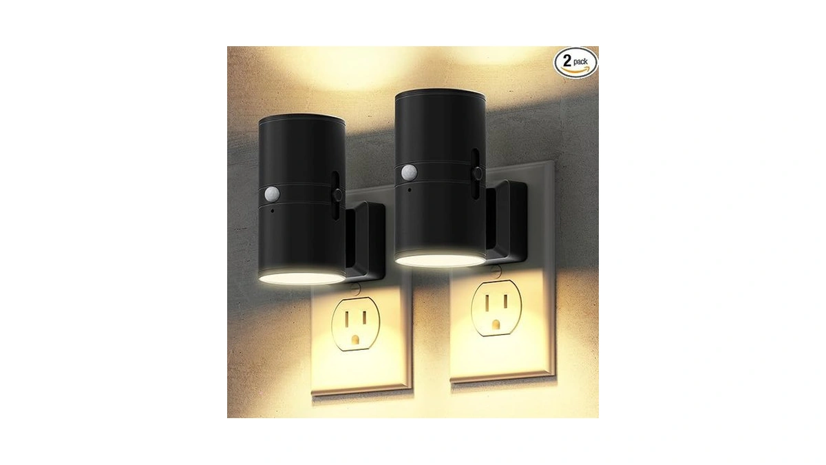 Verified image for post 212022