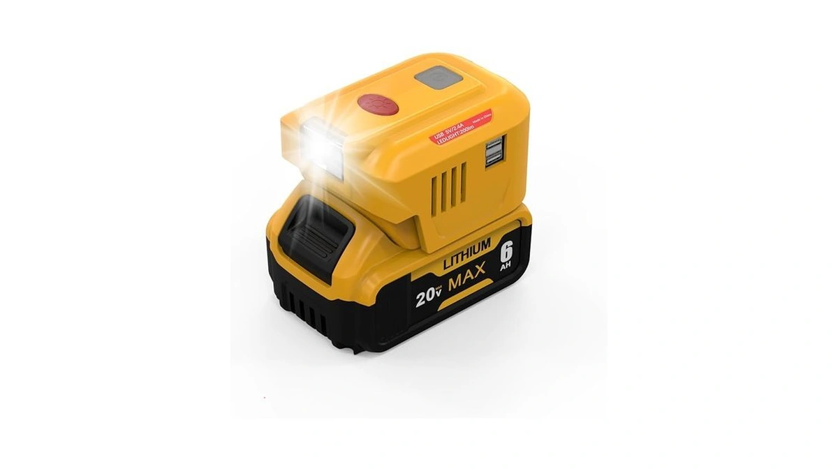 Verified image for post 212024