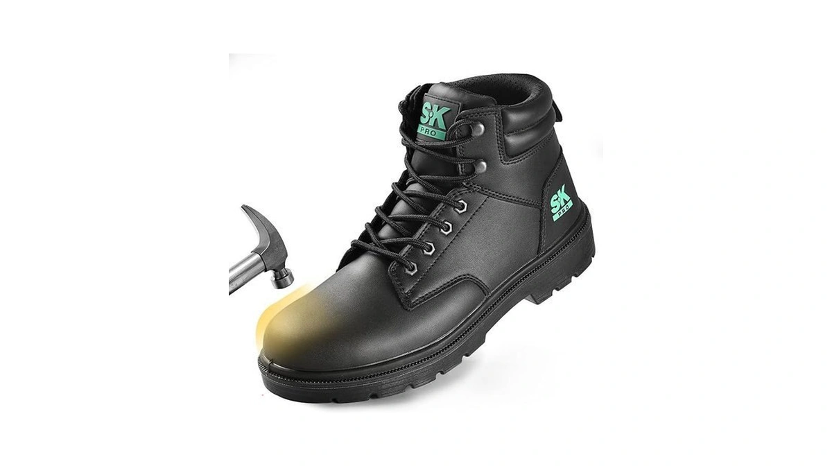 Verified image for post 212028