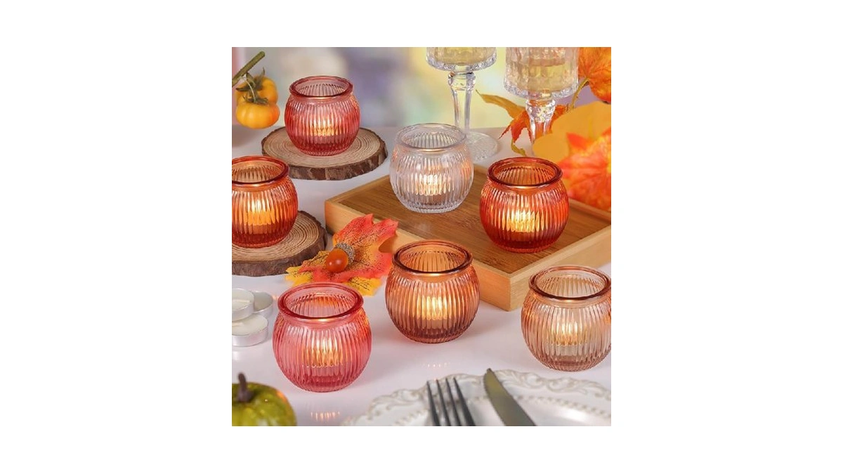 Verified image for post 212030