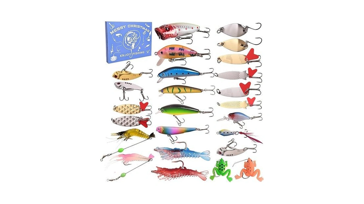 Verified image for post 212034