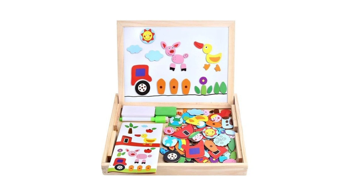 Verified image for post 212040