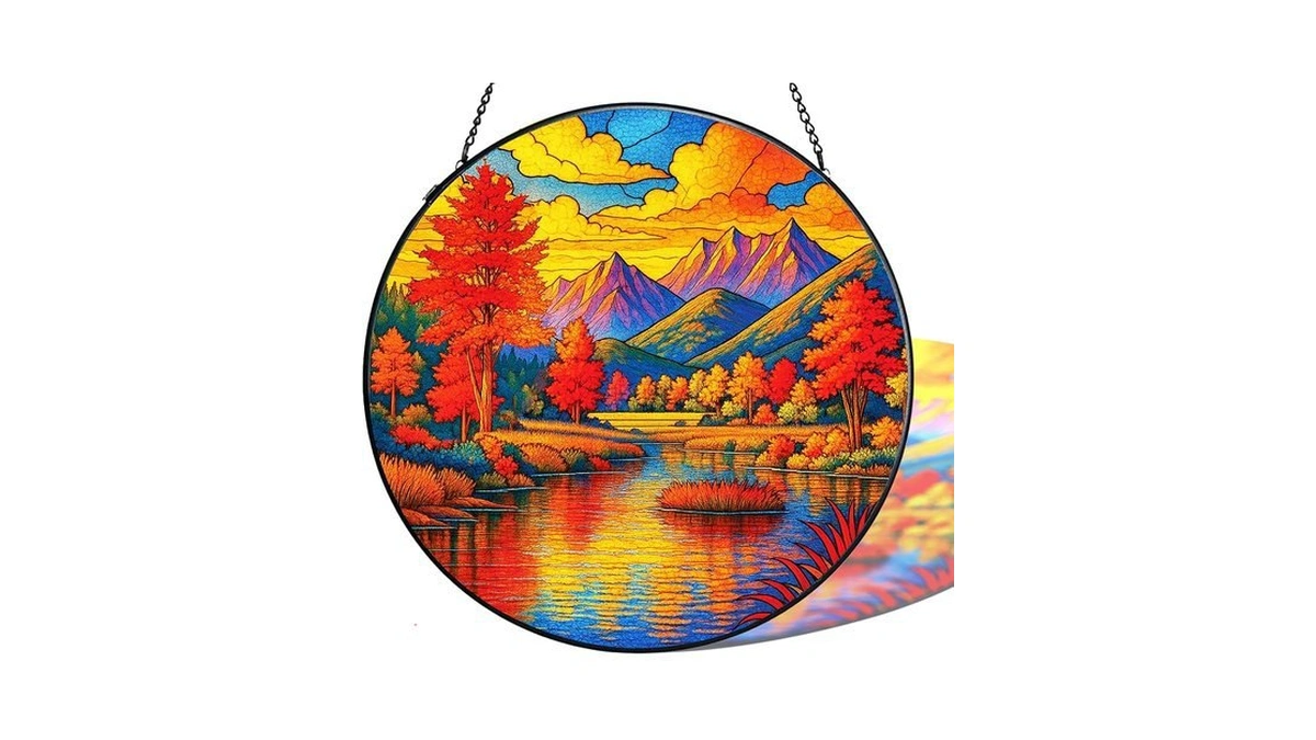 Verified image for post 212048