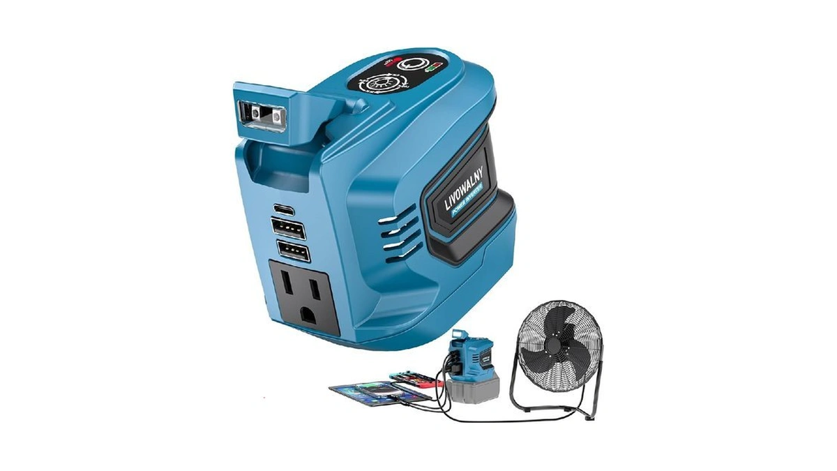 Verified image for post 212050