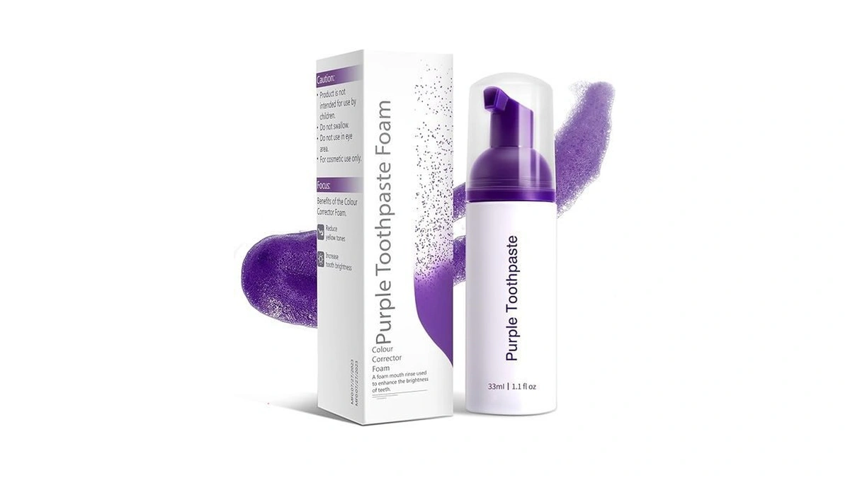 Verified image for post 212056