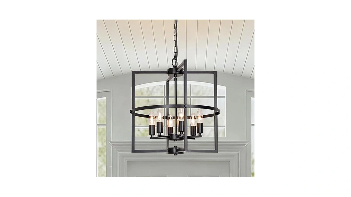 Verified image for post 212064