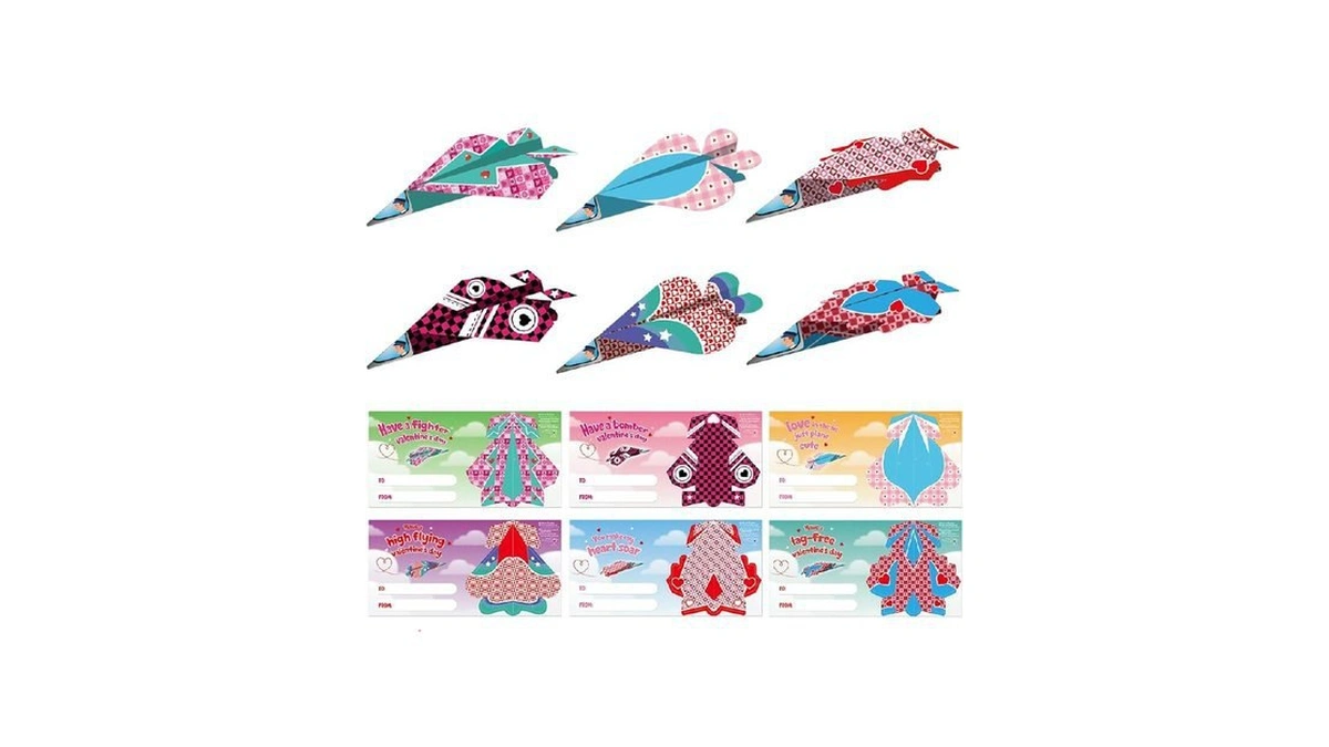 Verified image for post 212136