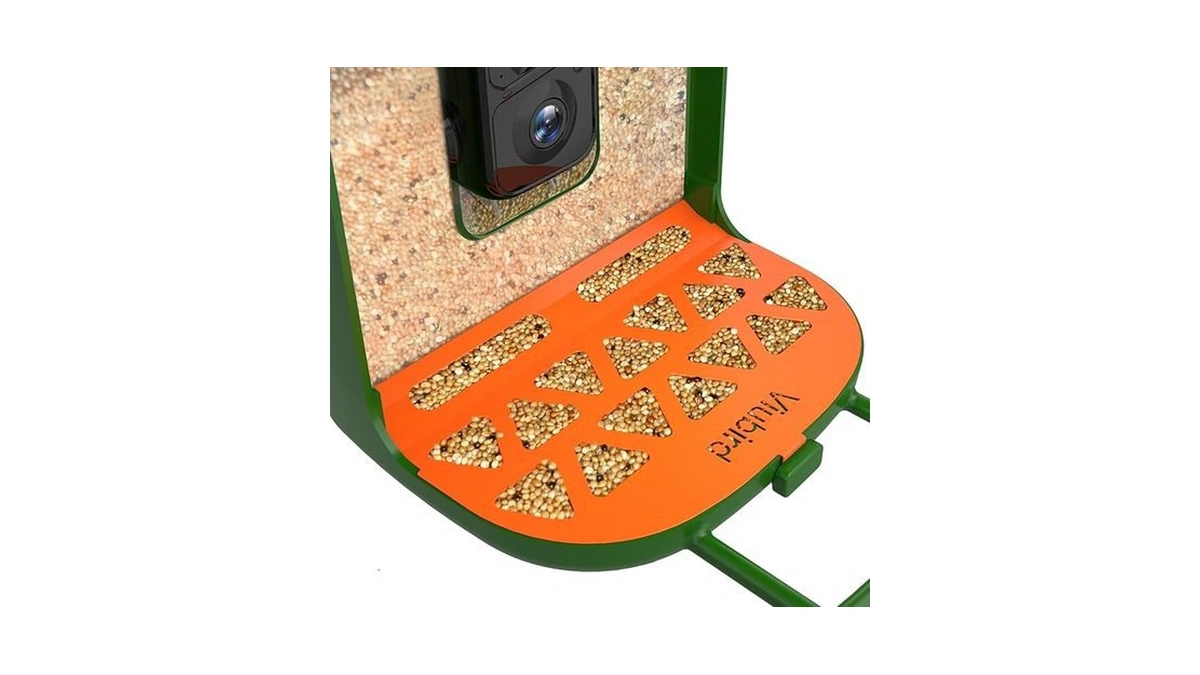 Verified image for post 212138