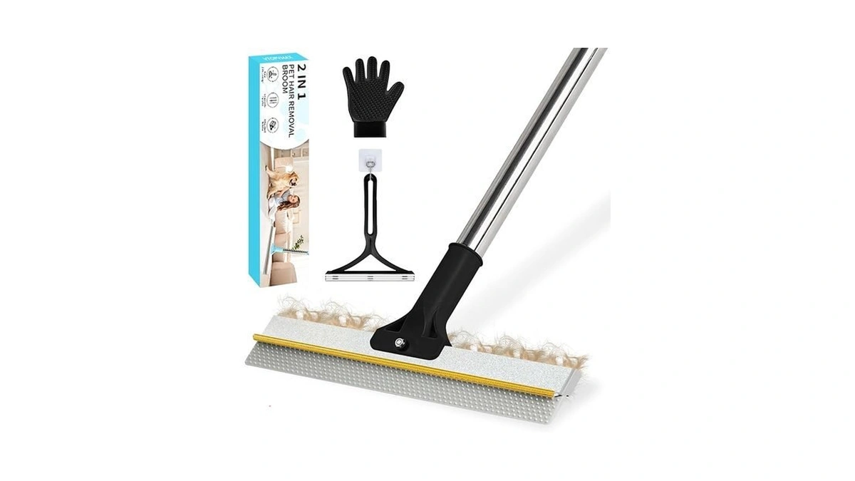 Verified image for post 212146