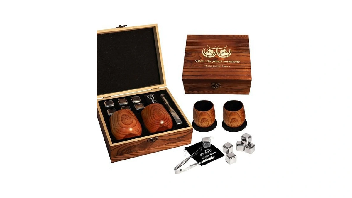 Verified image for post 212148