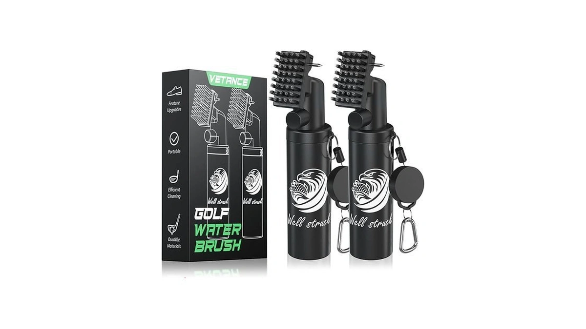 Verified image for post 212150