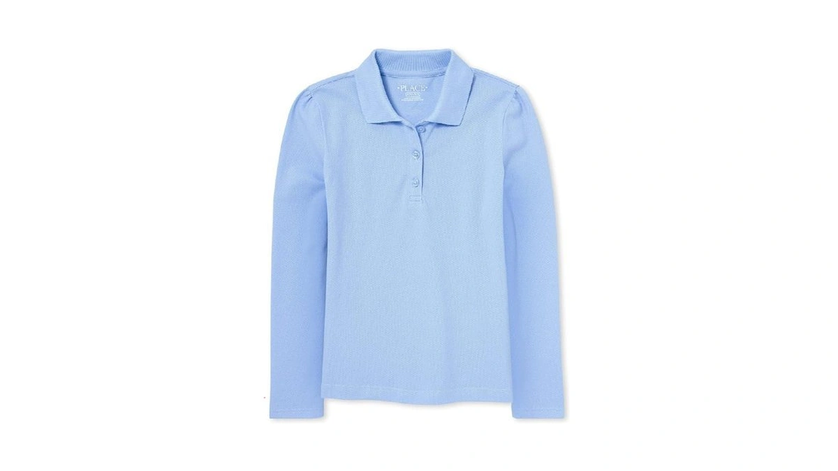 Verified image for post 212152