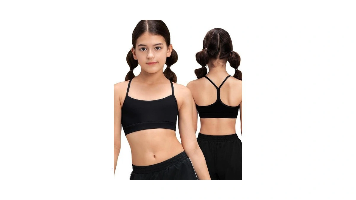 Verified image for post 212154