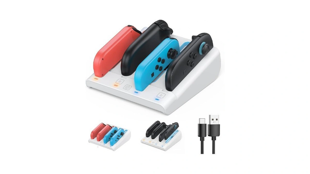 Verified image for post 212158