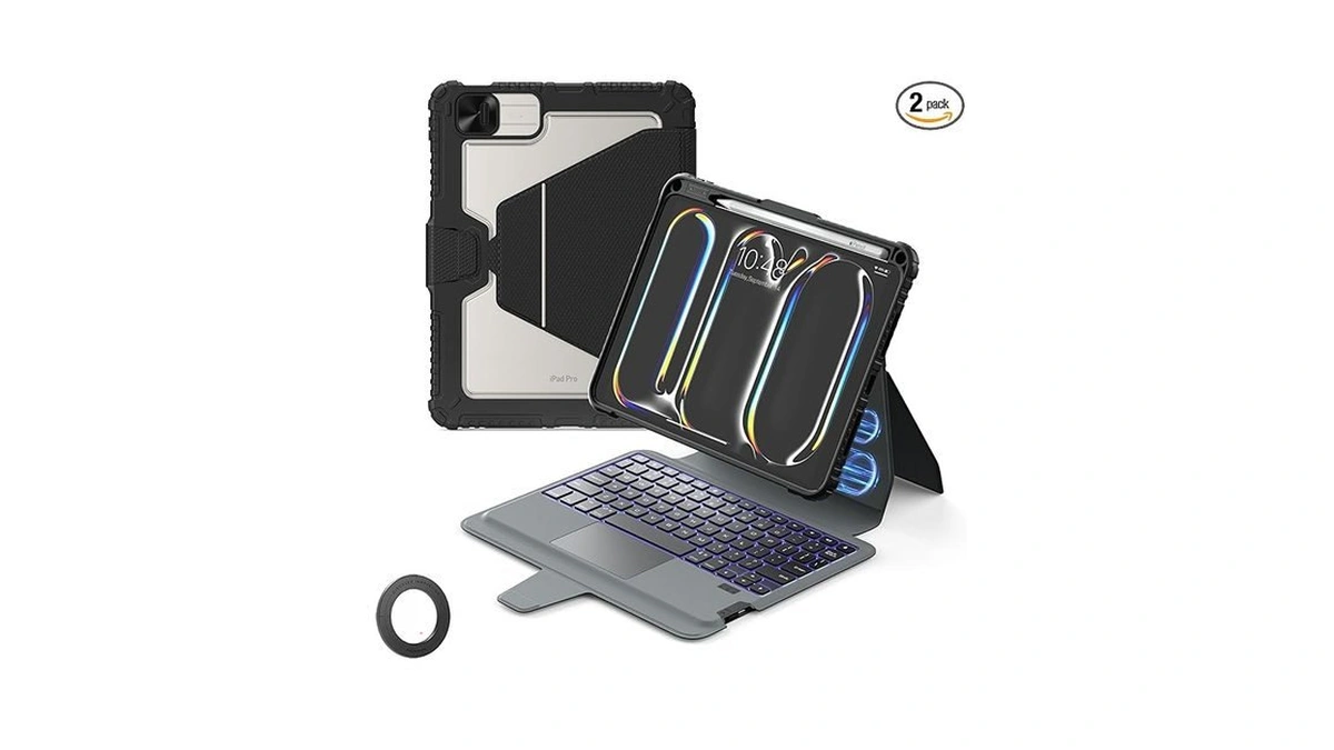 Verified image for post 212164