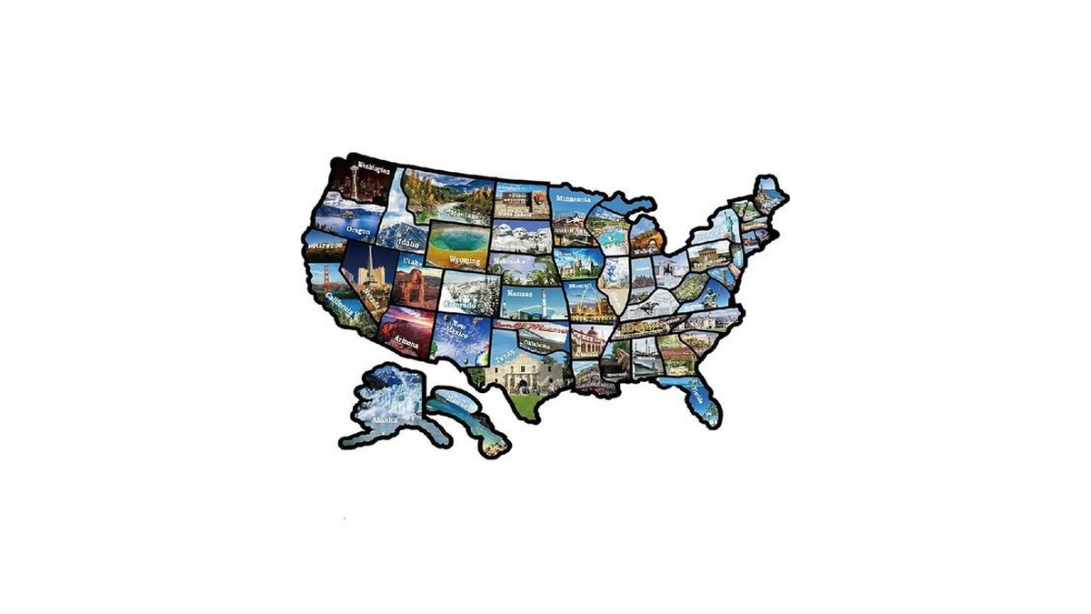 Verified image for post 212166