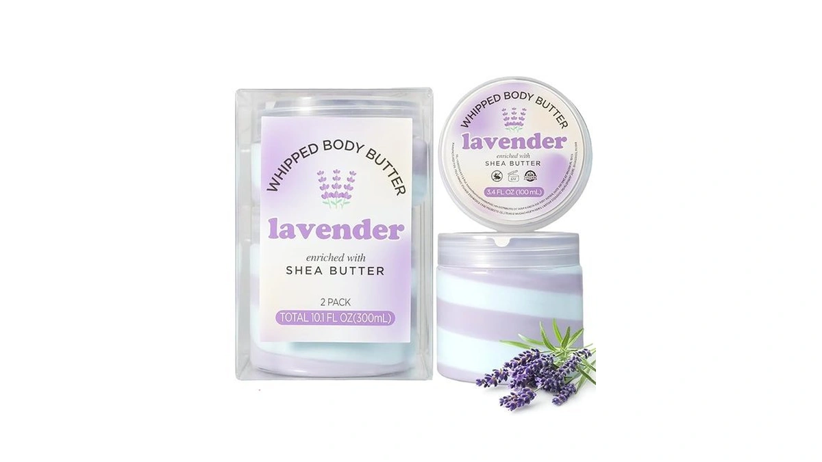 Verified image for post 212176