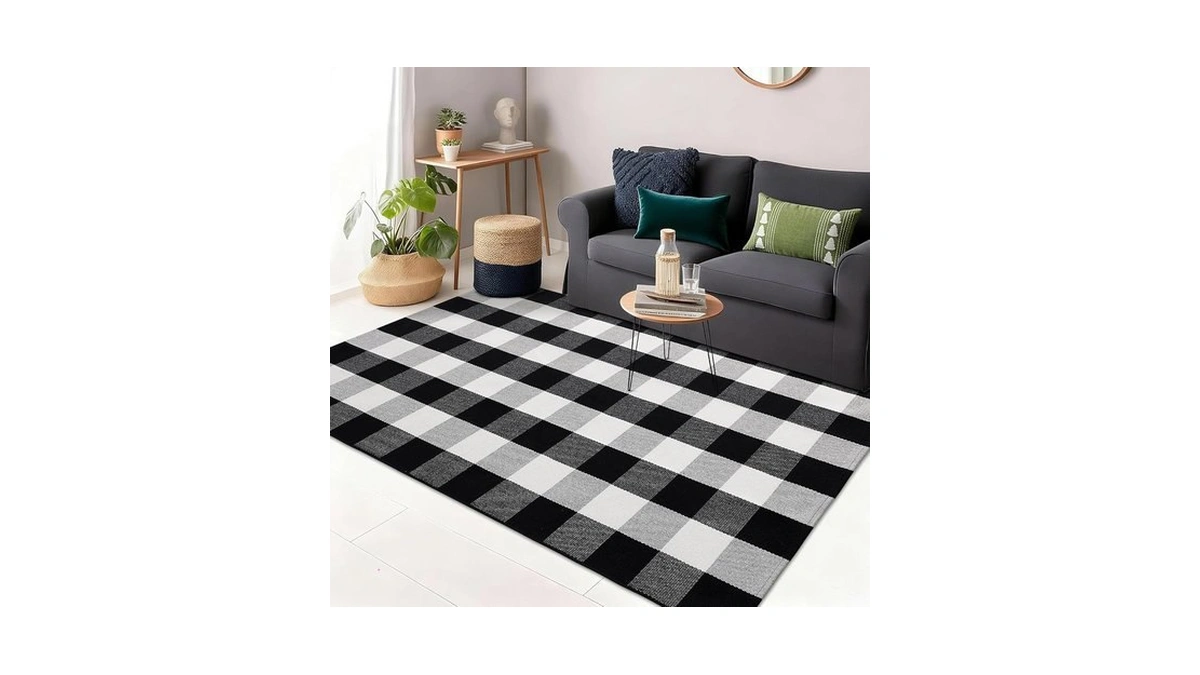 Verified image for post 212182