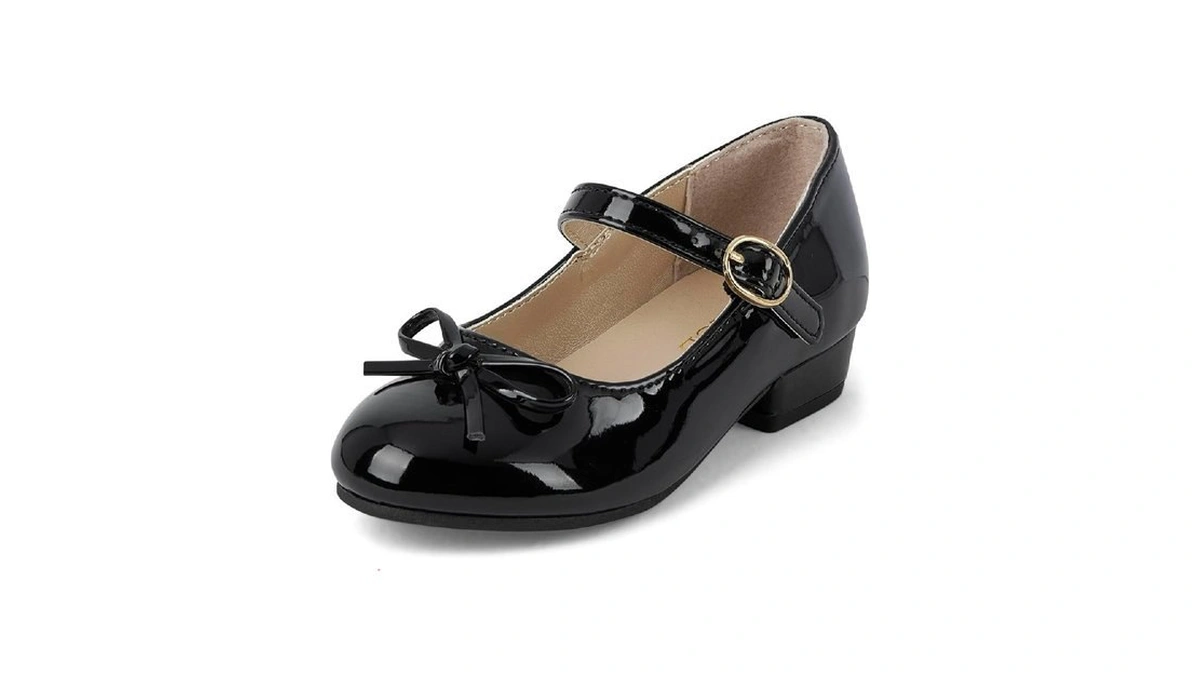 Verified image for post 212184