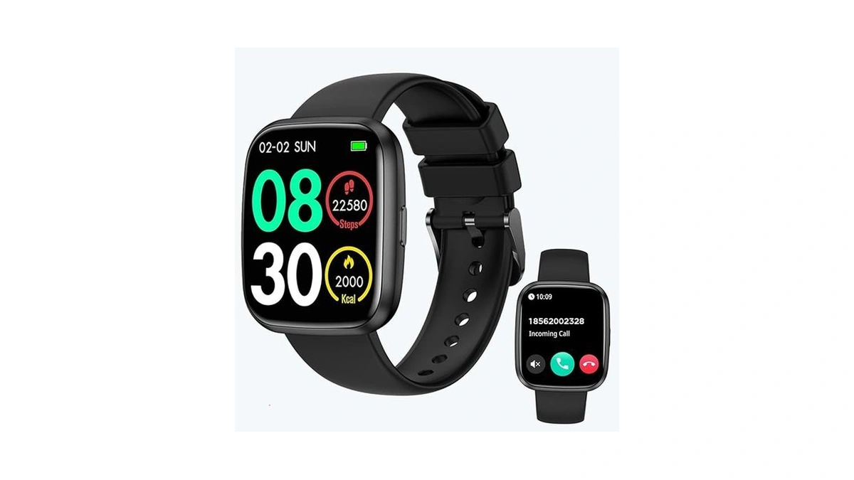 Verified image for post 212186