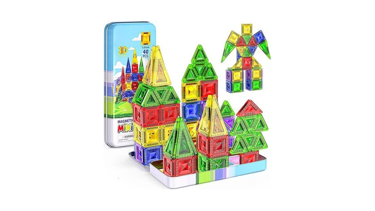 Verified image for post 212190