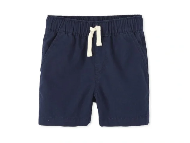 The Children S Place Baby Boys And Toddler Boys… Coupon