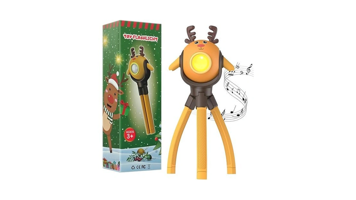 Verified image for post 212196