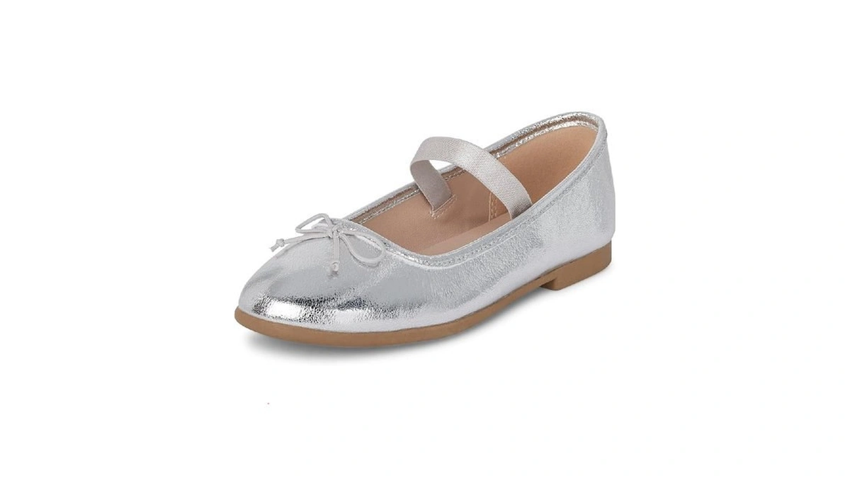 Verified image for post 212198