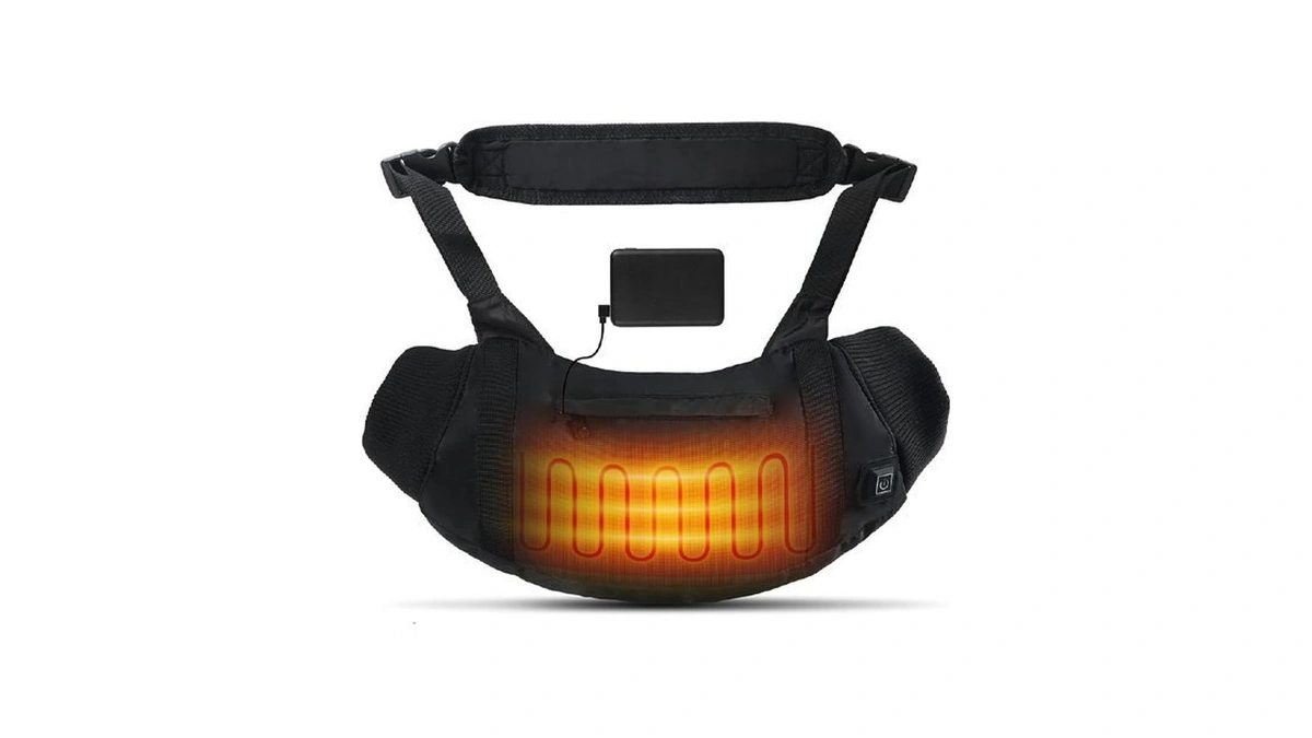 Verified image for post 212200