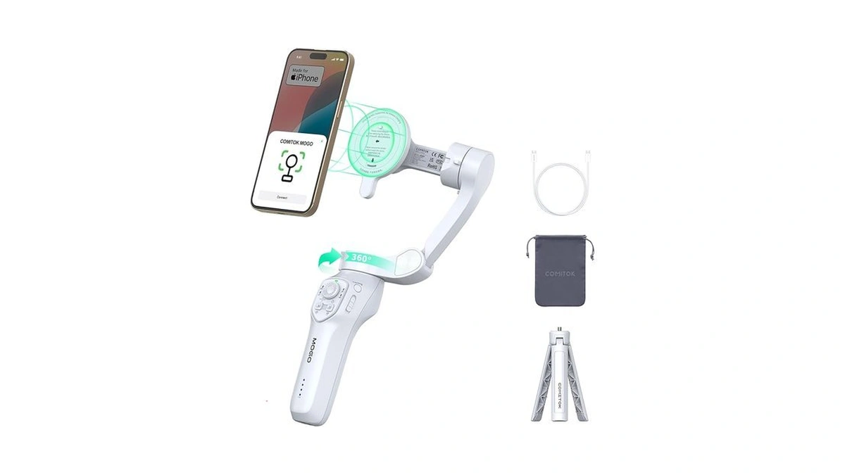 Verified image for post 212202