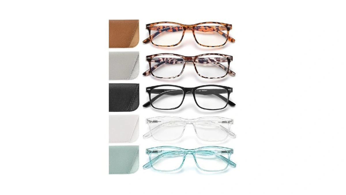 Verified image for post 212204