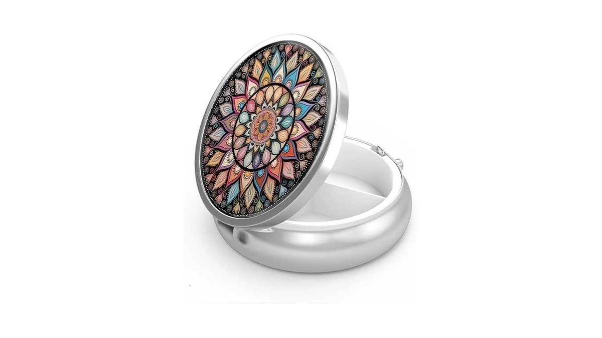 Verified image for post 212206